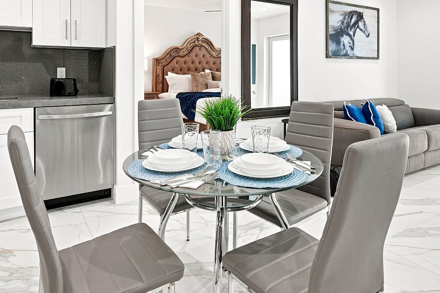 Furnished Finder property 1036282_1 photo 7