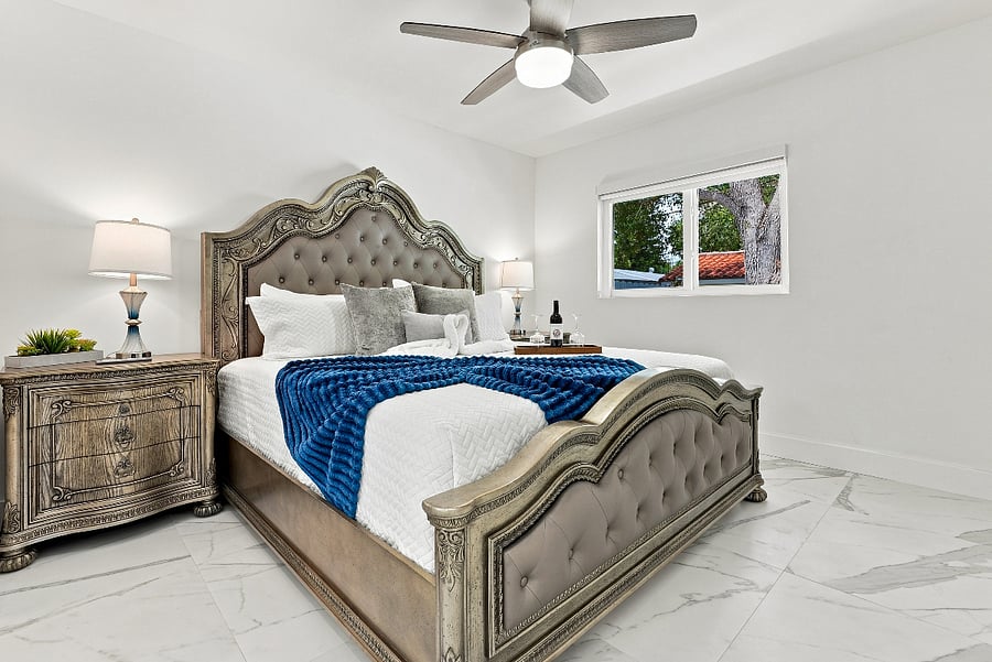 Furnished Finder property 1036282_1 photo 9