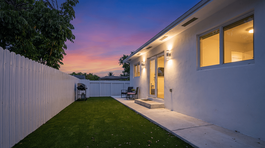 Furnished Finder property 1036282_1 photo 22