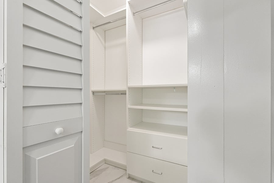 Furnished Finder property 1036282_1 photo 28
