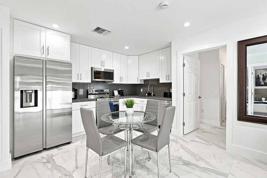 Furnished Finder property 1036282_1 photo 4