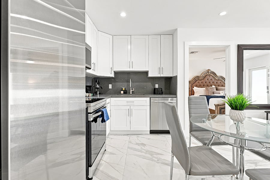 Furnished Finder property 1036282_1 photo 29