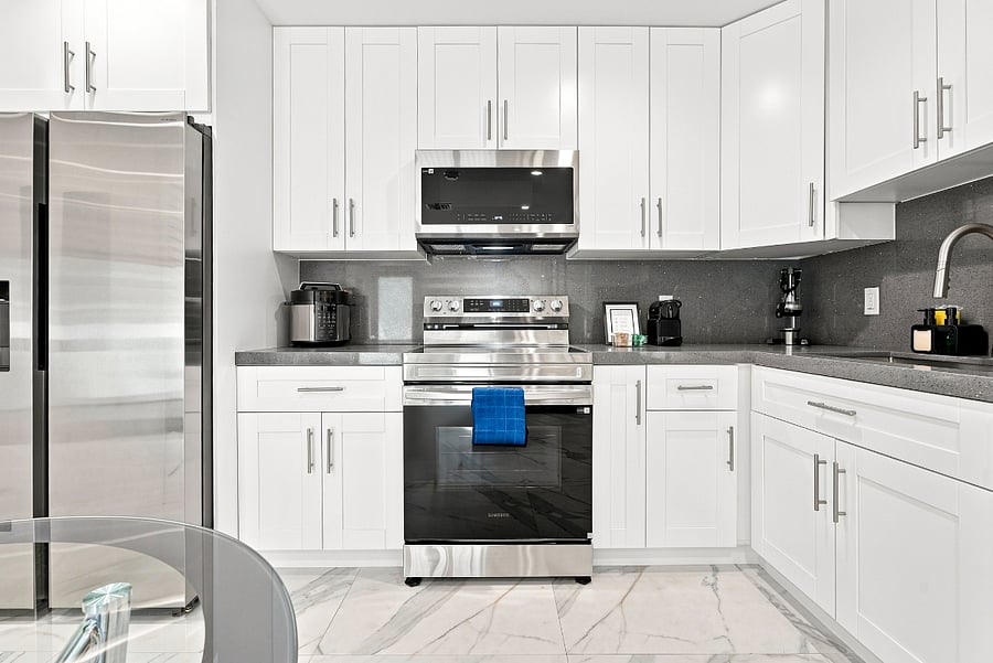 Furnished Finder property 1036282_1 photo 30