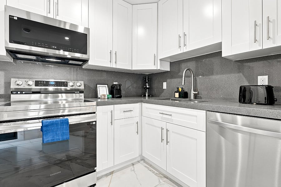 Furnished Finder property 1036282_1 photo 31