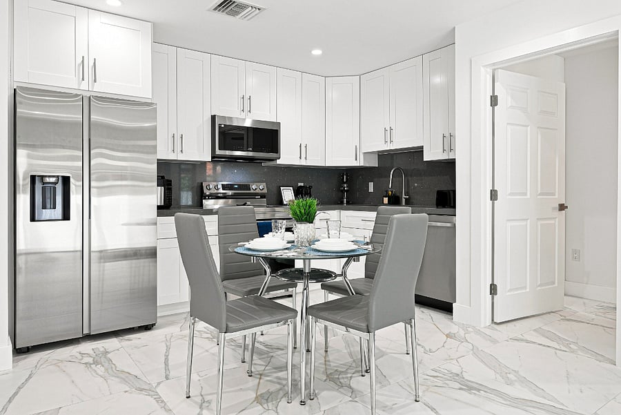 Furnished Finder property 1036282_1 photo 32