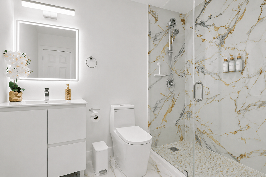 Furnished Finder property 1036282_1 photo 36