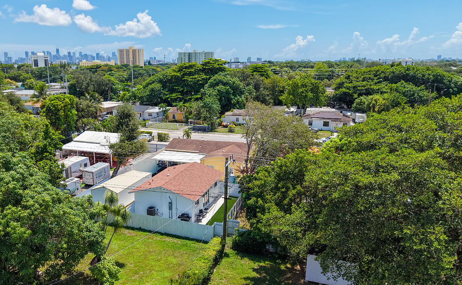 Furnished Finder property 1036282_1 photo 40