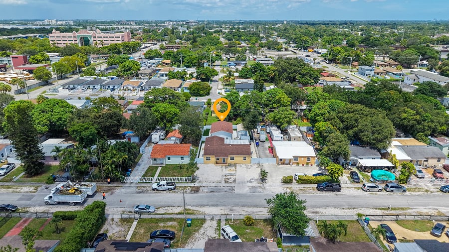 Furnished Finder property 1036282_1 photo 41
