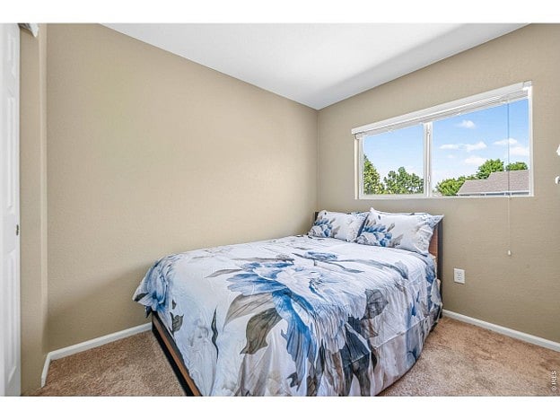 Furnished Finder property 1036283_1 photo 10