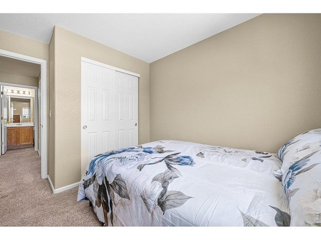 Furnished Finder property 1036283_1 photo 11
