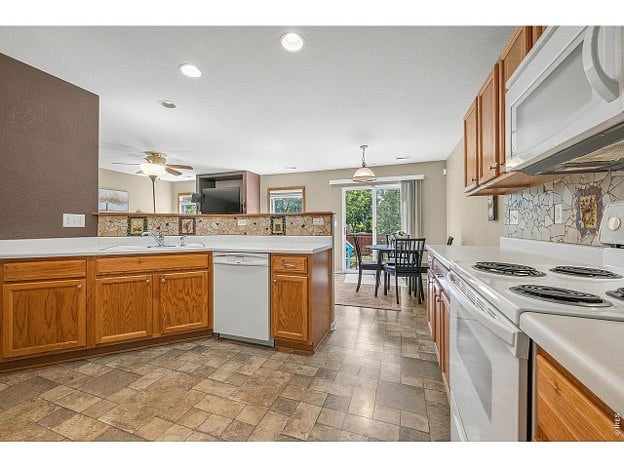 Furnished Finder property 1036283_1 photo 6