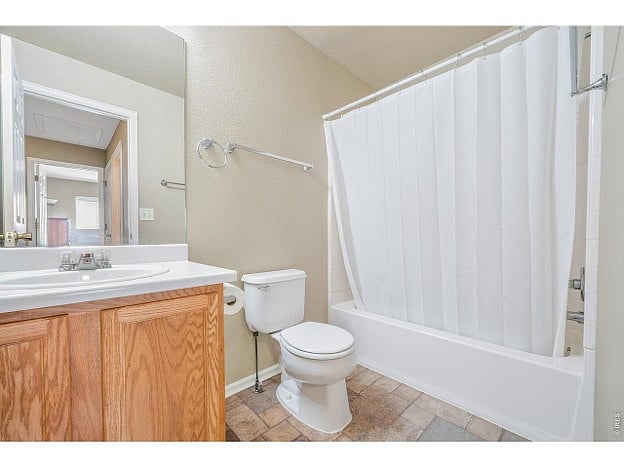 Furnished Finder property 1036283_1 photo 12
