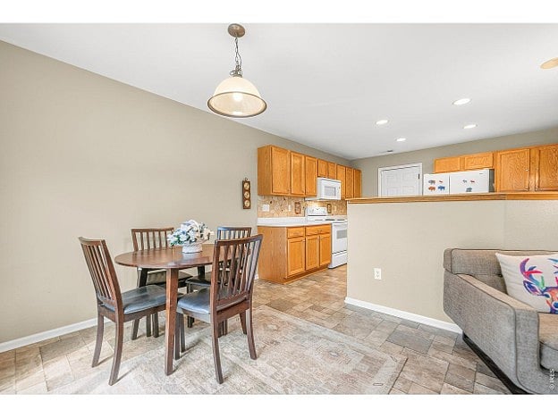 Furnished Finder property 1036283_1 photo 7