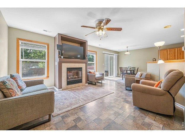 Furnished Finder property 1036283_1 photo 4