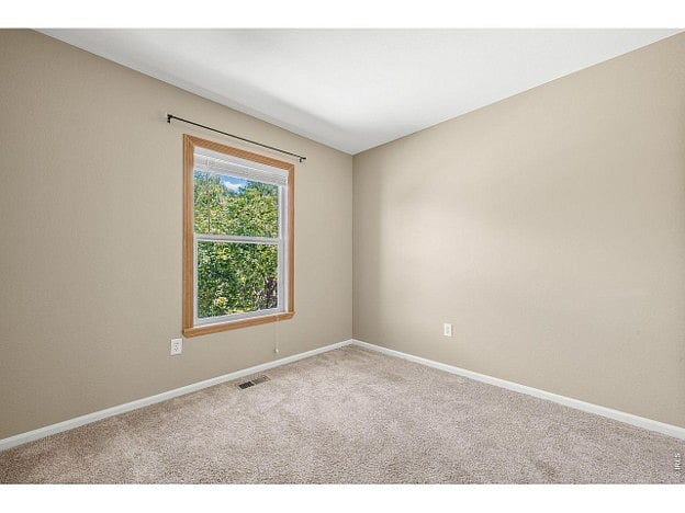 Furnished Finder property 1036283_1 photo 13