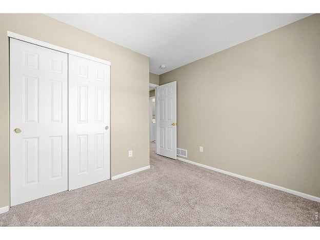 Furnished Finder property 1036283_1 photo 14