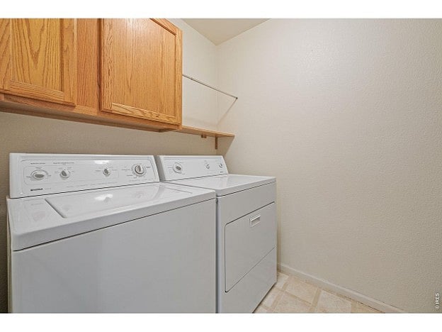 Furnished Finder property 1036283_1 photo 15