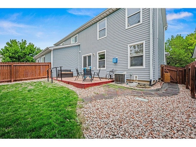 Furnished Finder property 1036283_1 photo 18