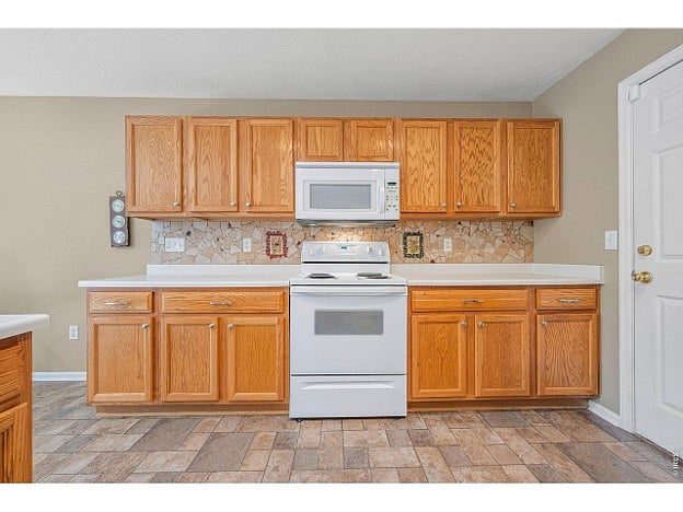 Furnished Finder property 1036283_1 photo 5