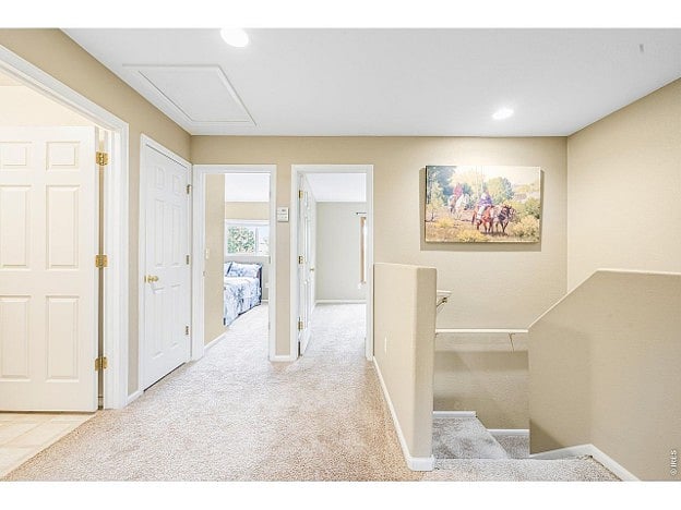 Furnished Finder property 1036283_1 photo 16