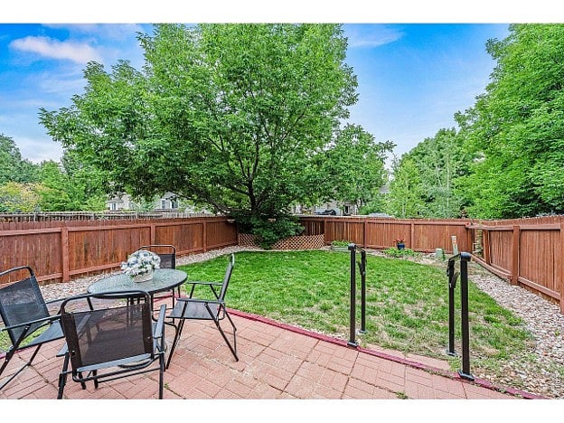 Furnished Finder property 1036283_1 photo 17