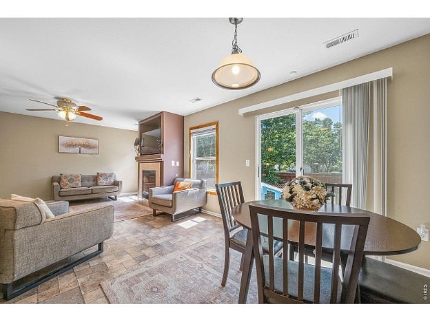 Furnished Finder property 1036283_1 photo 9