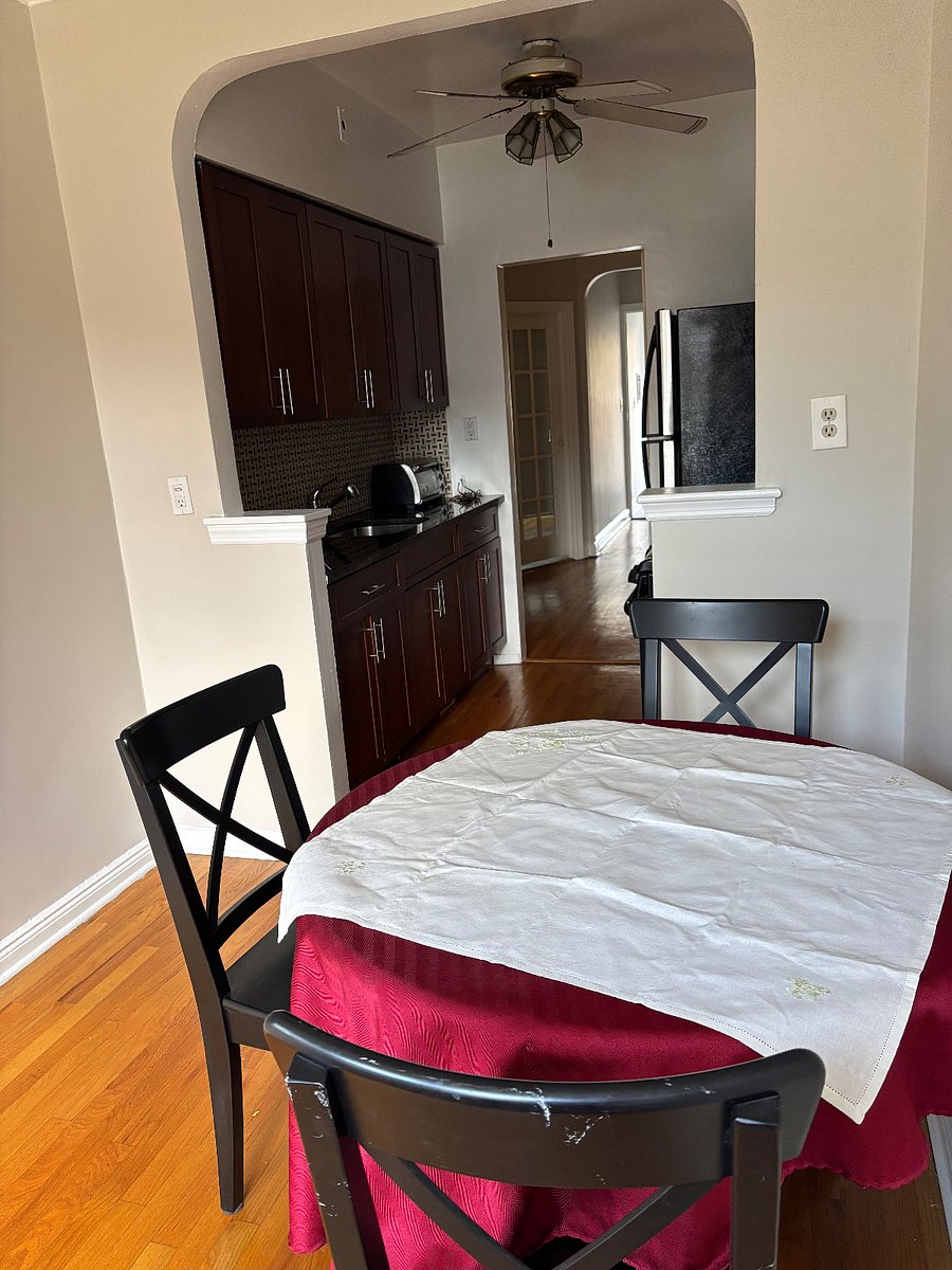 Furnished Finder property 1036286_1 photo 3
