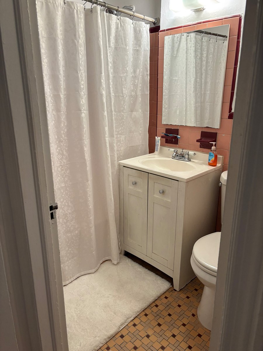 Furnished Finder property 1036286_1 photo 4