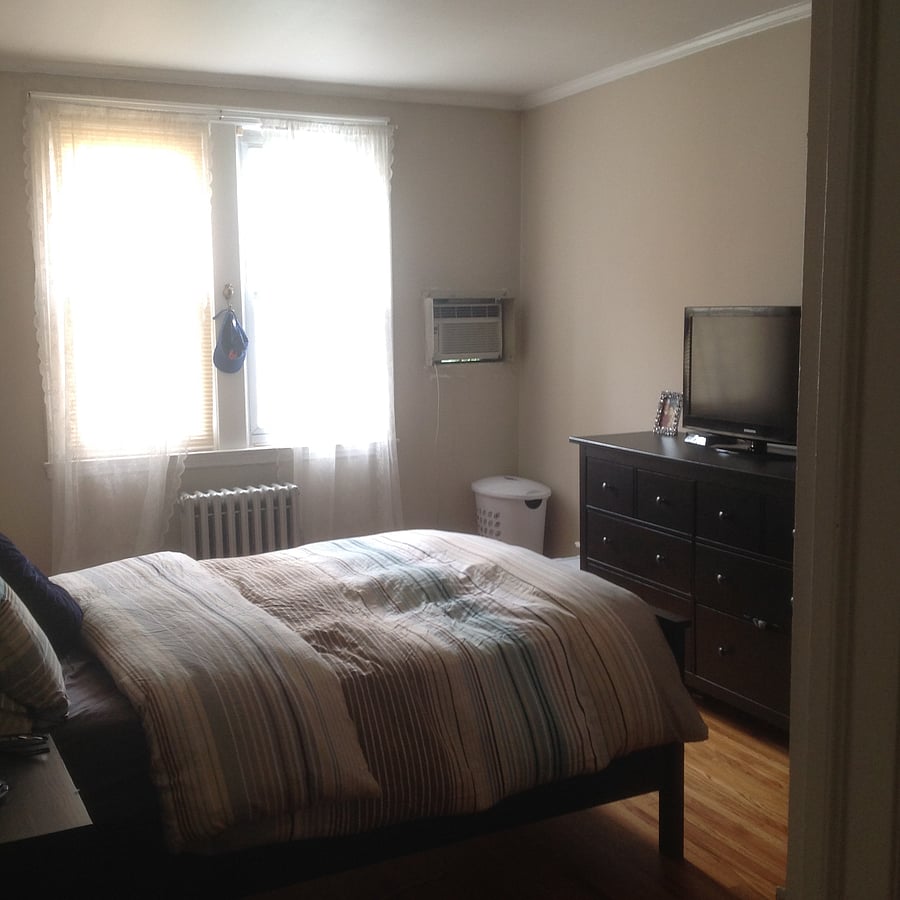 Furnished Finder property 1036286_1 photo 5