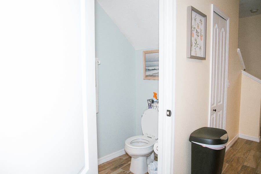 Furnished Finder property 1036287_1 photo 15
