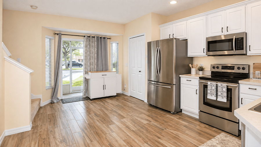 Furnished Finder property 1036287_1 photo 10