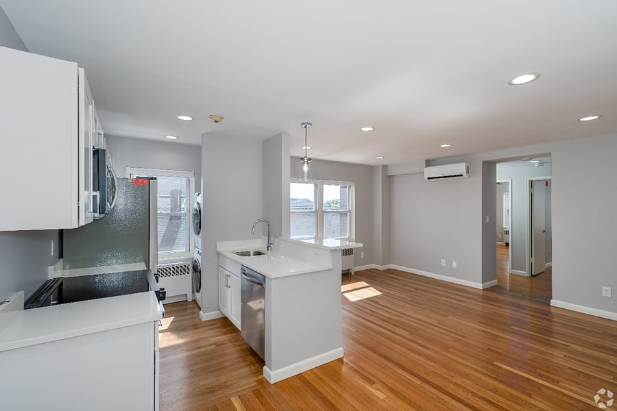 Furnished Finder property 1036290_1 photo 1