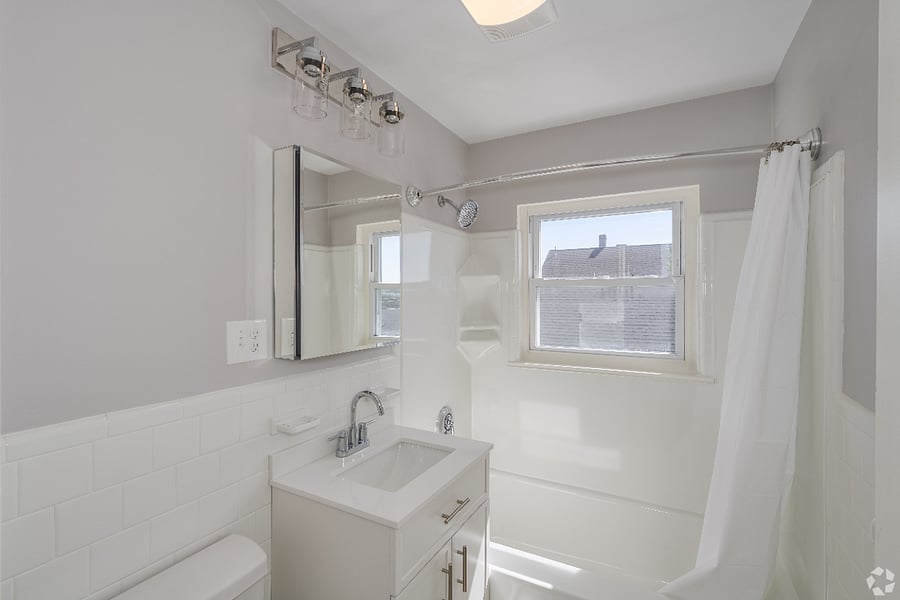 Furnished Finder property 1036290_1 photo 3