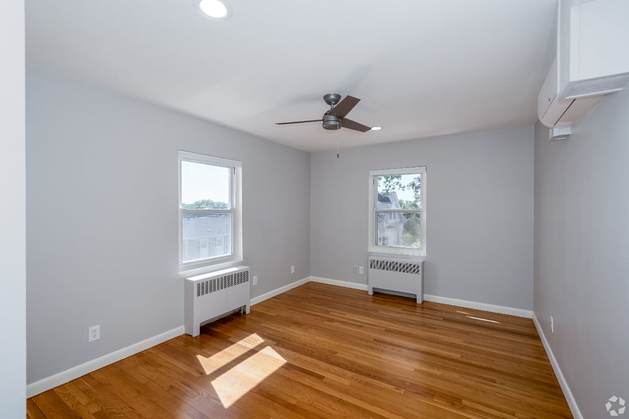 Furnished Finder property 1036290_1 photo 4