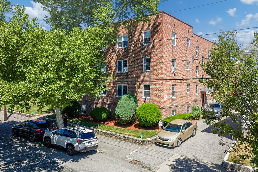 Furnished Finder property 1036290_1 photo 9