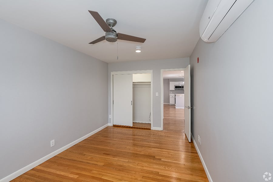 Furnished Finder property 1036290_1 photo 5