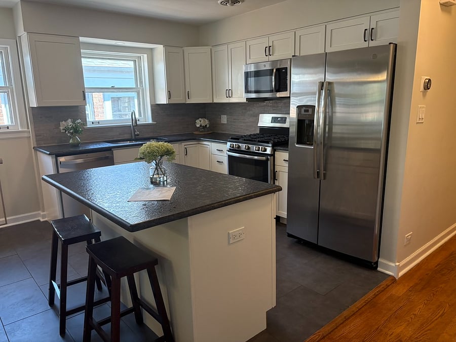 Furnished Finder property 1036298_1 photo 1
