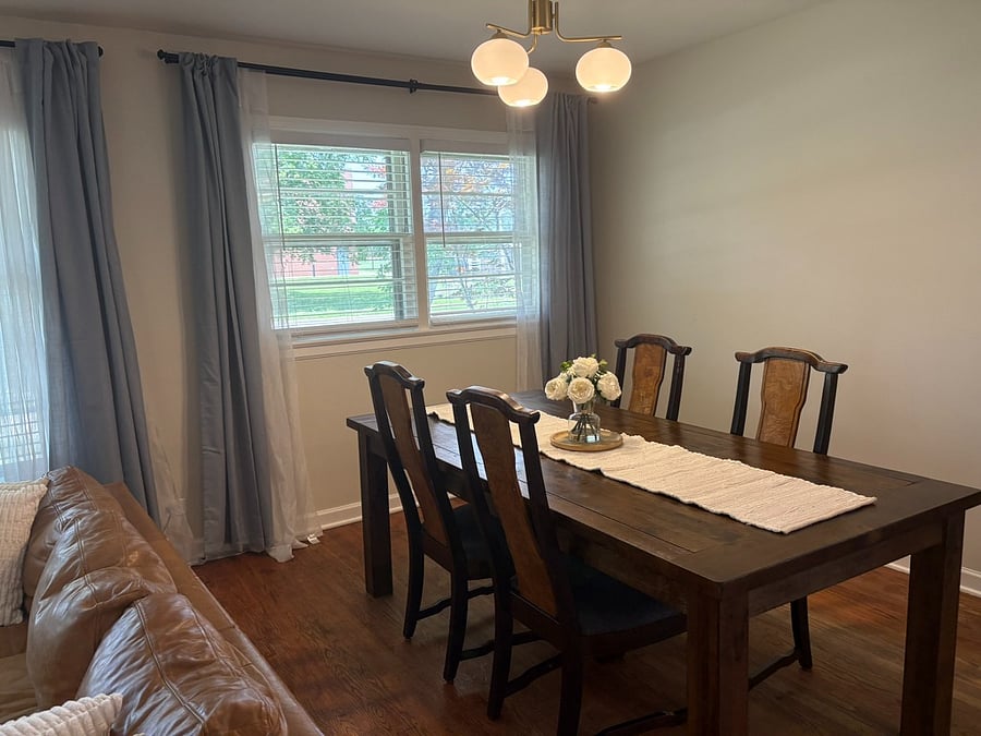 Furnished Finder property 1036298_1 photo 2