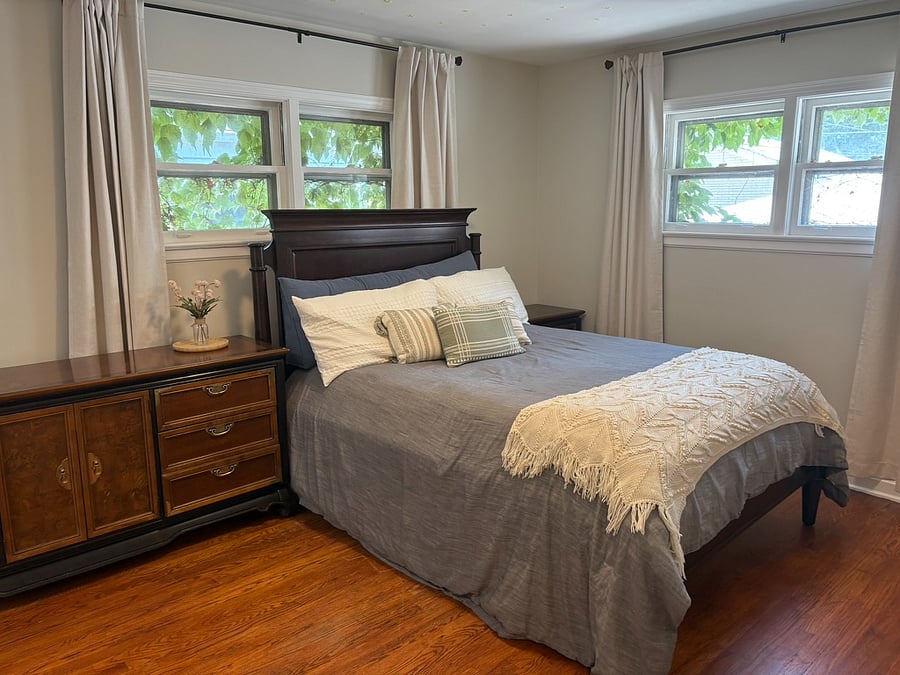 Furnished Finder property 1036298_1 photo 5