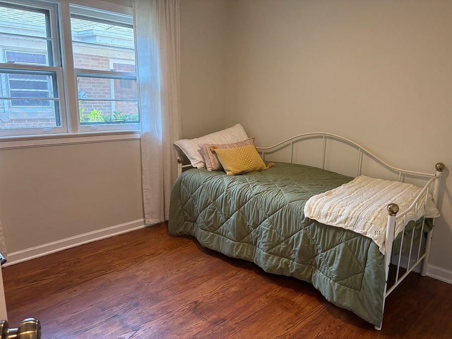 Furnished Finder property 1036298_1 photo 6