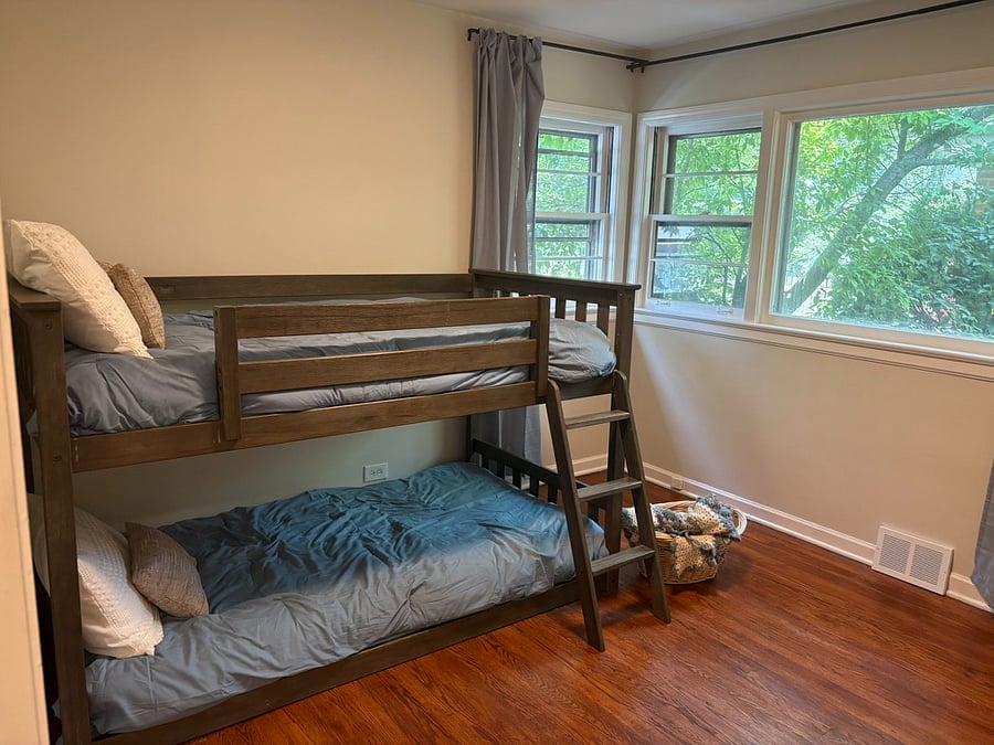 Furnished Finder property 1036298_1 photo 7