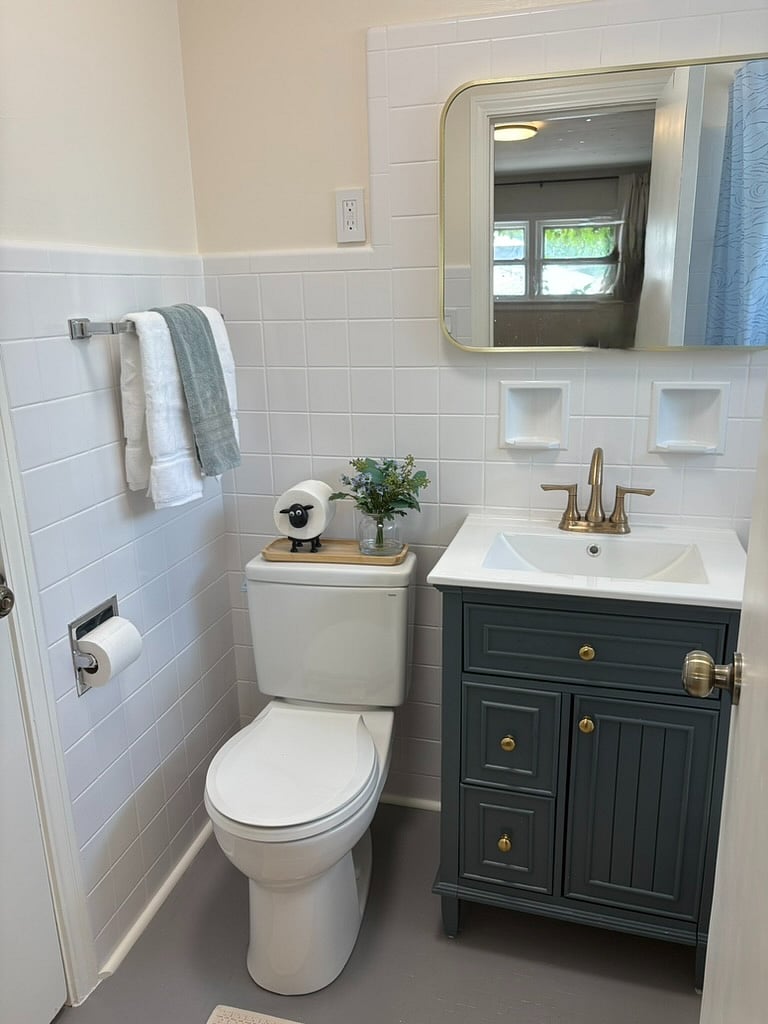Furnished Finder property 1036298_1 photo 8