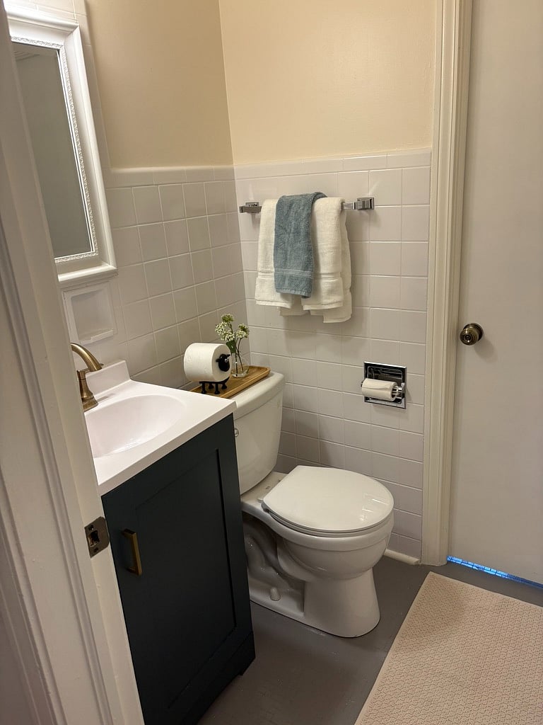 Furnished Finder property 1036298_1 photo 9