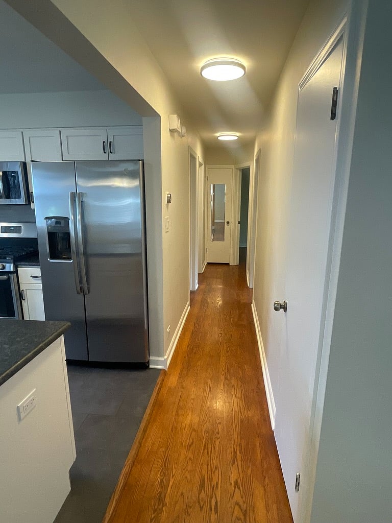 Furnished Finder property 1036298_1 photo 10