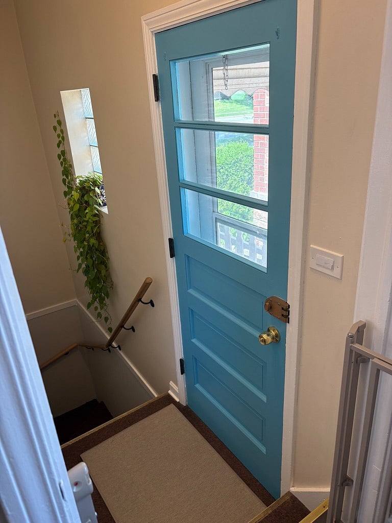 Furnished Finder property 1036298_1 photo 11