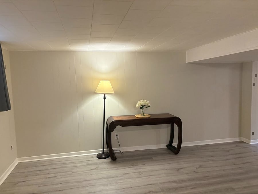 Furnished Finder property 1036298_1 photo 12