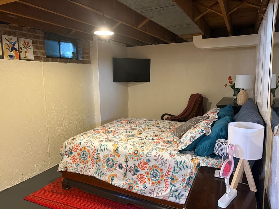 Furnished Finder property 1036298_1 photo 13