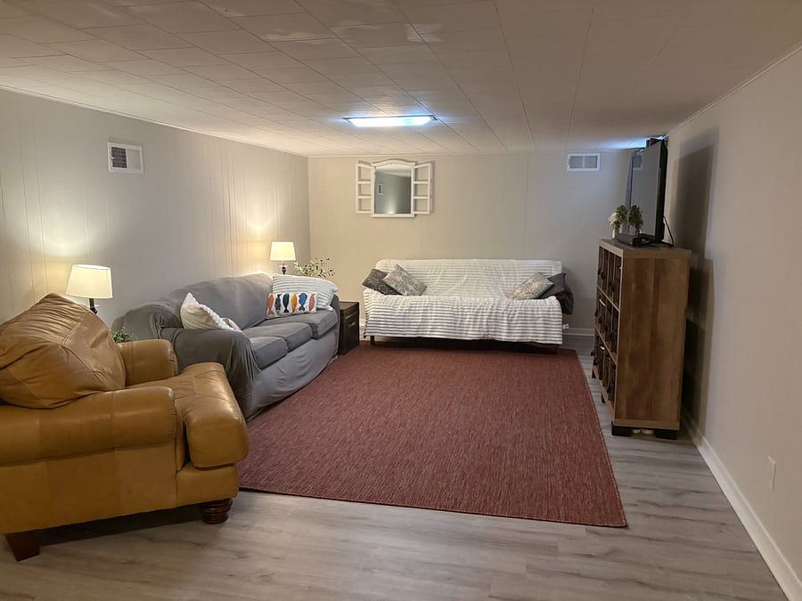 Furnished Finder property 1036298_1 photo 14