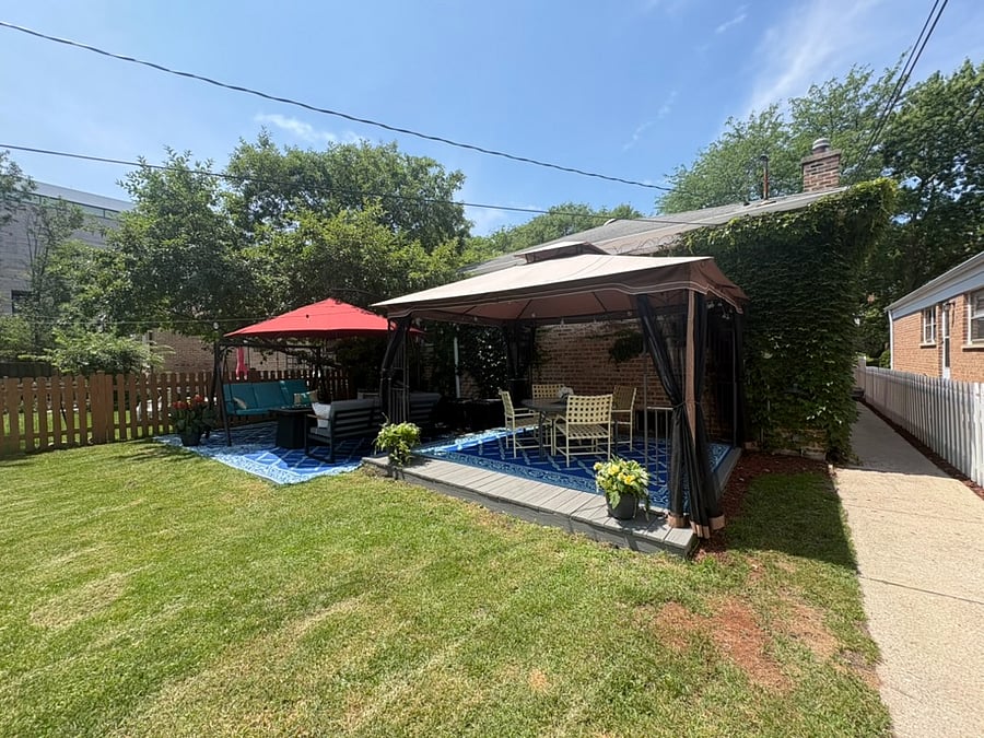 Furnished Finder property 1036298_1 photo 15