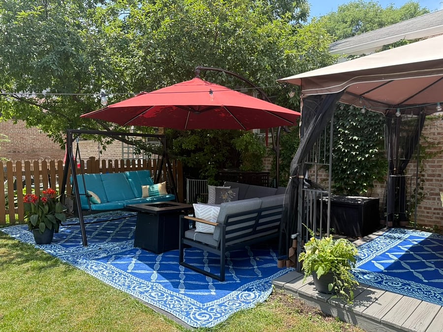 Furnished Finder property 1036298_1 photo 16
